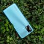 Realme C17 Jadi Pemuncak Seri C di Indonesia