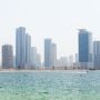 Dubai Business Forum 2023 Diharapkan Dorong Eksplorasi Masa Depan Ekonomi Global