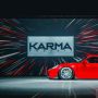 Dari Indonesia untuk Dunia, KARMA Bodykit Launching di IMX 2020