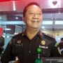 Jaksa Agung Klaim Selamatkan Uang Negara Rp338,87 Triliun Dalam Setahun