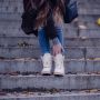 5 Model Sepatu Ini Bakal Jadi Tren di Akhir 2020, Tak Melulu High Heels