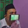 Tepuk Jidat! Masker Online Dipasang di Mulut, Padahal Cuma Aplikasi