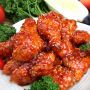 Lezatnya Ayam Coca-Cola, Ini Dia Resepnya