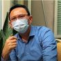 Ahok Ngamuk Gaji DPRD Jakarta Naik: Saya Ngotot Sampai Dikatain Anjing