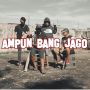 Lirik Lagu Ampun Bang Jago yang Viral di TikTok