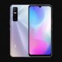 Vivo Y73s 5G Hadir, Ini Spesifikasi dan Harganya