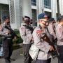 Masih Ada Demo Susulan Menolak UU Cipta Kerja di Medan, Polisi Disiagakan