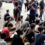 Puluhan Remaja Mau Demo Diamankan Polres Jaksel: Mereka Cuma Ikut-ikutan