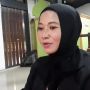 Kasus dengan Haji Faisal, Pengacara Tiara Marleen: Ada Kabar Baik Banget Banget Banget!