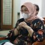 UU Cipta Kerja Merupakan Solidaritas bagi Industri Kecil
