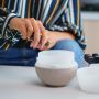 Jangan Asal Beli, Kenali Jenis dan Efek Samping Air Diffuser