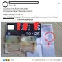 Viral Pemotor Dicurangi Oknum di Samsat, Ini Jawaban Kabid Humas Polda DIY