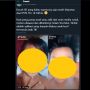 Viral! Bocah SD Bikin Konten Tirukan Adegan Dewasa di TikTok, Publik Murka