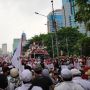 Polda Larang Berkerumun, Aksi Besok Tuntut Rizieq Dibebaskan Tak Berizin