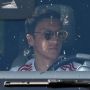 Jawab Rumor Ozil, Fenerbahce: Situasinya akan Jelas dalam Beberapa Hari