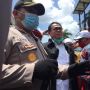Anggota DPRD Kalbar Janji Teruskan Aspirasi Buruh Tolak Omnibus Law