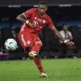 Kesepakatan Belum Tercapai, Bayern Harus Segera Putuskan Nasib David Alaba