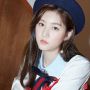Tabrak Trafo Listrik dalam Kondisi Mabuk, Agensi Pastikan Kim Sae Ron Kooperatif Hadapi Penyelidikan Polisi