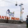 Kawasan Wisata Ancol Kembali Dibuka