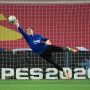 Final Copa del Rey: Ter Stegen Pastikan Dendam Bukan Motivasi Barcelona