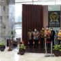 Akan Dikirim ke Jokowi Besok, DPR Pastikan Draf UU Ciptaker 812 Halaman