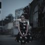 Namanya Rada Unik, Berikut 7 Jenis Dress Cantik dan Elegan