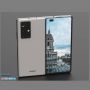 Huawei Rilis Teaser Mate X2, Ungkap Desain Ponsel Lipat
