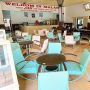 5 Kuliner Legendaris Malang yang Wajib Dicoba