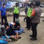 Amankan 20 Pelajar di Bekasi, Polisi: Mereka Gak Tahu Isi Tuntutan Demo