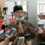 Komisi VIII Minta Kemensos Terus Cek Ulang Data agar Bansos Tepat Sasaran