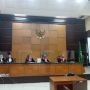 Jaksa Minta Majelis Hakim Tolak Eksepsi Djoko Tjandra