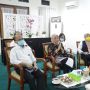 Menaker : Kelonggaran Dalam Usaha, Tak Ganggu Perlindungan Bagi Pekerja