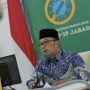 Ridwan Kamil Dukung Digitalisasi Aksara Sunda oleh Pandi