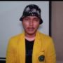 Penyusup Bergaya Mahasiswa Ditangkap, Profesi Aslinya Ternyata Ini