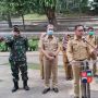 Pemberian Vaksin Covid-19 di Kota Bogor Dipercepat, Jadi November 2020