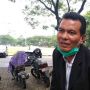 Ketua KAMI Medan Ditangkap Polisi, Kuasa Hukum Ajukan Praperadilan
