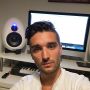 Tom Parker The Wanted Idap Glioblastoma, Berikut Gejala dan Pengobatannya