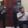 Jerinx ke Ketua IDI Bali: Apakah Saya Orang Jahat dan Pantas Dipenjarakan?