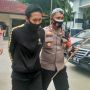 Mau Demo ke Istana, 25 Pelajar Diamankan, Sudah Siapkan Batu dan Kayu