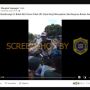 CEK FAKTA: Benarkah Video Ini Bukti Demo UU Ciptaker Adalah Aksi Bayaran?