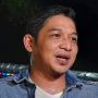 Roasting Kiky Saputri Singgung Politik, Pasha Ungu Marah