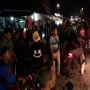 Tiduran di Rel, Bocah di Binjai Tewas Tertabrak Kereta Api