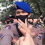 Viral Video Polisi Digoda para Wanita, Diajak Kenalan Sampai Mau Dibungkus