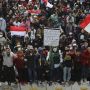 Covid-19: Demo Omnibus Law dan Rendahnya Tes Corona di Indonesia