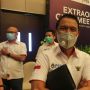 Selain Kompetisi, Rapat Exco PSSI Juga Bahas Dua Hal Penting Ini