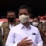 PMI DKI: Persediaan Darah di Jakarta Hanya Cukup Untuk Empat Hari ke Depan