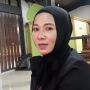 Gara-Gara Cucu, Tiara Marleen Kembali Dibikin Murka Yendri LIDA