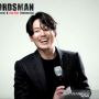 Aktor Film The Swordsman Jang Hyuk Kesengsem Nasi Goreng