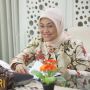 Menaker : Pemerintah Perjuangkan Perlindungan Pekerja dalam UU Cipta Kerja