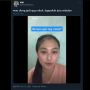 Viral Gaji SPG Rokok Bikin Melongo, Ternyata Bisa Tinggi Karena Ini!